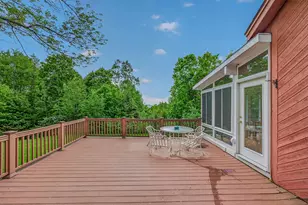 55 Sunset Paradise Rd, Jefferson, NH 03583 - Photo 49