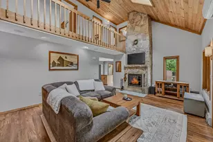 55 Sunset Paradise Rd, Jefferson, NH 03583 - Photo 11