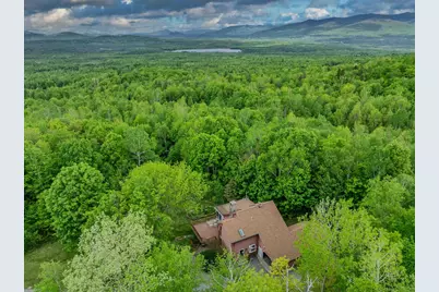 55 Sunset Paradise Road, Jefferson, NH 03583 - Photo 49