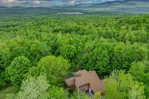 55 Sunset Paradise Rd, Jefferson, NH 03583 - Photo 49