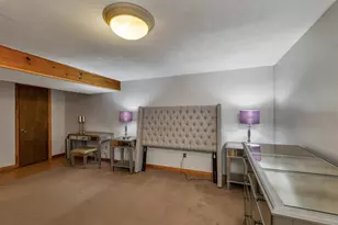 10 Cross St, Hudson, NH 03051 - Photo 29