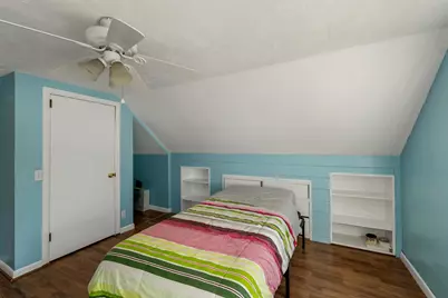 10 Cross Street, Hudson, NH 03051 - Photo 23