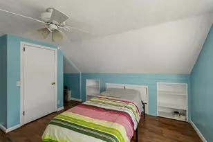 10 Cross St, Hudson, NH 03051 - Photo 23