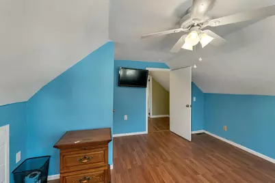 10 Cross Street, Hudson, NH 03051 - Photo 25