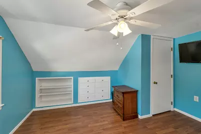 10 Cross Street, Hudson, NH 03051 - Photo 27