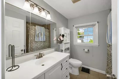 10 Cross Street, Hudson, NH 03051 - Photo 21