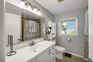10 Cross St, Hudson, NH 03051 - Photo 21