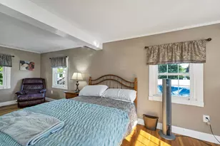 10 Cross St, Hudson, NH 03051 - Photo 19