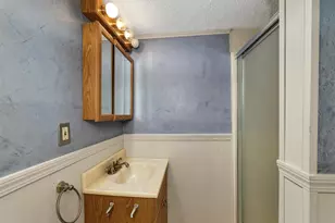 10 Cross St, Hudson, NH 03051 - Photo 31