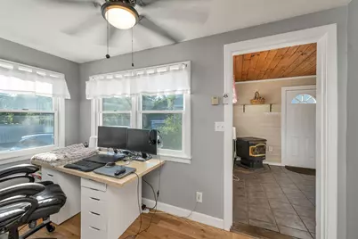 10 Cross Street, Hudson, NH 03051 - Photo 13