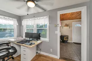 10 Cross St, Hudson, NH 03051 - Photo 13