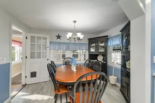 10 Cross St, Hudson, NH 03051 - Photo 5