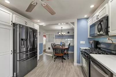 10 Cross Street, Hudson, NH 03051 - Photo 9