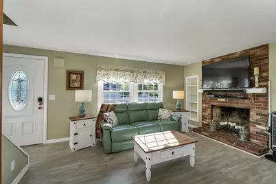 10 Cross Street, Hudson, NH 03051 - Photo 15