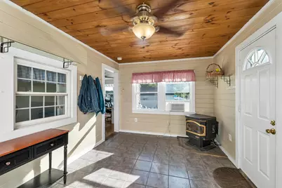 10 Cross Street, Hudson, NH 03051 - Photo 11