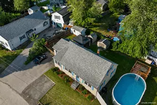 10 Cross St, Hudson, NH 03051 - Photo 3