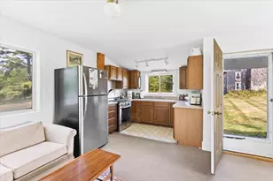 1217 Coal Hill Rd, Franconia, NH 03580 - Photo 31