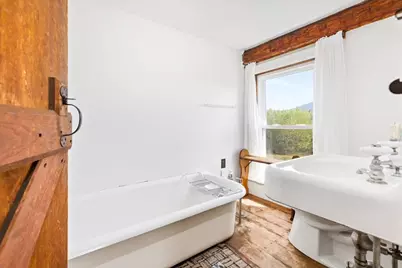 1217 Coal Hill Road, Franconia, NH 03580 - Photo 21