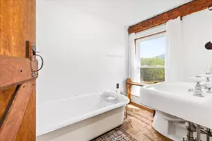 1217 Coal Hill Rd, Franconia, NH 03580 - Photo 21