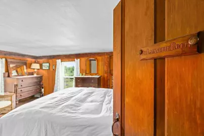 1217 Coal Hill Road, Franconia, NH 03580 - Photo 15