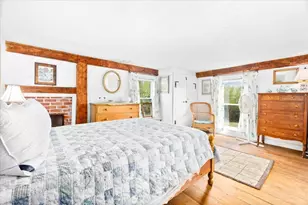 1217 Coal Hill Rd, Franconia, NH 03580 - Photo 45