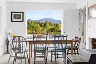 1217 Coal Hill Rd, Franconia, NH 03580 - Photo 33