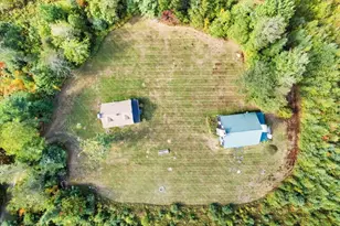 1217 Coal Hill Rd, Franconia, NH 03580 - Photo 23
