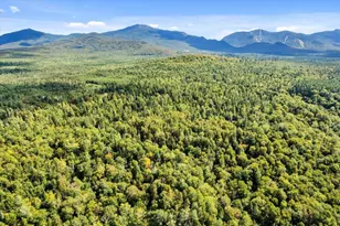 1217 Coal Hill Rd, Franconia, NH 03580 - Photo 5