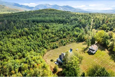 1217 Coal Hill Road, Franconia, NH 03580 - Photo 43