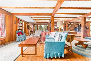 1217 Coal Hill Rd, Franconia, NH 03580 - Photo 7