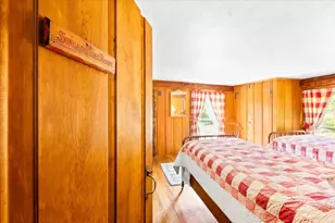 1217 Coal Hill Rd, Franconia, NH 03580 - Photo 17