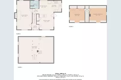 1217 Coal Hill Road, Franconia, NH 03580 - Photo 51