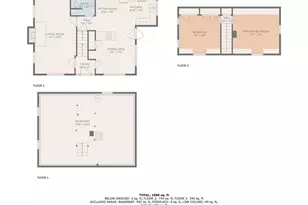 1217 Coal Hill Rd, Franconia, NH 03580 - Photo 51