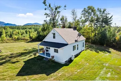 1217 Coal Hill Road, Franconia, NH 03580 - Photo 29
