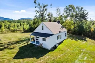 1217 Coal Hill Rd, Franconia, NH 03580 - Photo 29