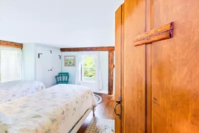 1217 Coal Hill Road, Franconia, NH 03580 - Photo 19