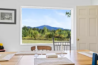 1217 Coal Hill Road, Franconia, NH 03580 - Photo 35