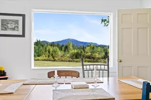 1217 Coal Hill Rd, Franconia, NH 03580 - Photo 35