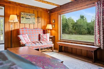 1217 Coal Hill Road, Franconia, NH 03580 - Photo 11