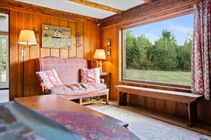 1217 Coal Hill Rd, Franconia, NH 03580 - Photo 11