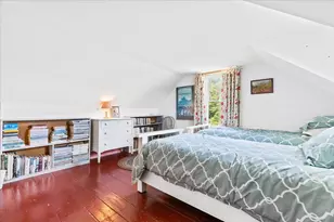 1217 Coal Hill Rd, Franconia, NH 03580 - Photo 41