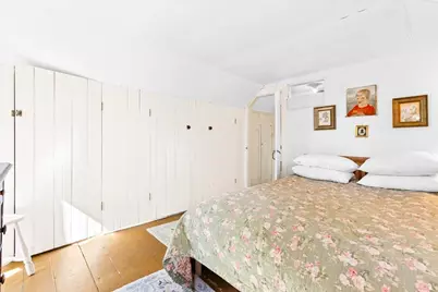 1217 Coal Hill Road, Franconia, NH 03580 - Photo 39