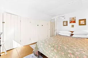 1217 Coal Hill Rd, Franconia, NH 03580 - Photo 39
