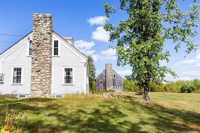 1217 Coal Hill Road, Franconia, NH 03580 - Photo 27