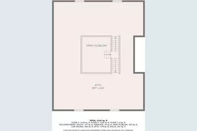 1217 Coal Hill Road, Franconia, NH 03580 - Photo 55