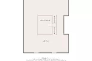1217 Coal Hill Rd, Franconia, NH 03580 - Photo 55