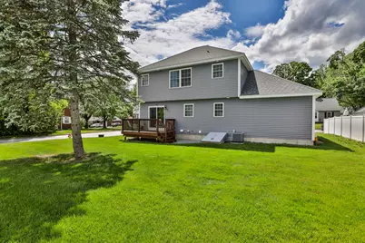 413 Reed Street, Manchester, NH 03102 - Photo 31
