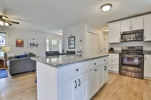413 Reed St, Manchester, NH 03102 - Photo 13