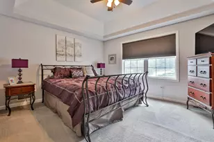 413 Reed St, Manchester, NH 03102 - Photo 21