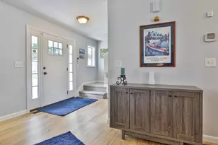 413 Reed St, Manchester, NH 03102 - Photo 7